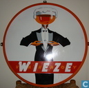 Wieze 