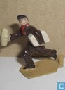 Newsboy