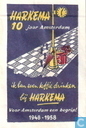Harkema
