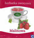 Malinowa