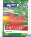 Aardbei 