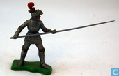 Knight