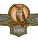 Uiltje