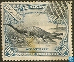Krokodil