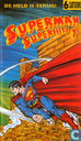 Superman Superhits 1