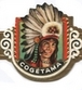 Cogétama