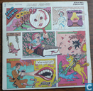 Images 1966-1967