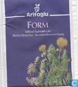 Form