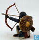 Schleich