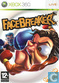 Facebreaker