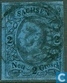 King Johann I