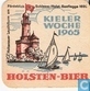 Holsten