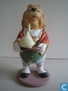 Joost