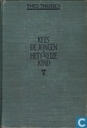 Kees de jongen, en: Het grijze kind