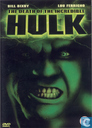 The Death of the Incredible Hulk
