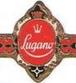 Lugano