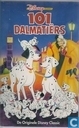 101 Dalmatiërs