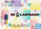 De Lantaarn