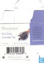 Earl Grey Lavender Tea