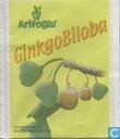 GinkgoBiloba