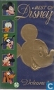 Best of Disney - Volume 3