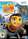 Bee Movie Game