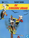 De zingende draad