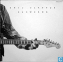 Slowhand