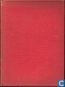 The complete works of William Shakespeare