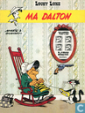 Ma Dalton
