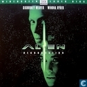 Alien Resurrection