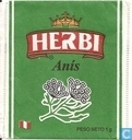 Anis