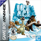 Ice Age