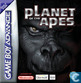 Planet of the Apes