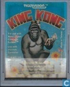 King Kong