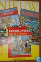 Nieuw
