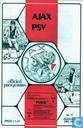 Ajax - PSV