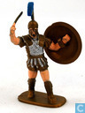 Hoplite