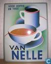 Van Nelle