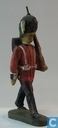 Scots Guard