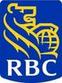 RBC