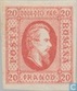 Thumb2_0c95b4a0-08ff-012e-3167-0050569428b1
