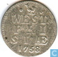 West-Friesland 2 Stuiver 1.758