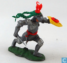 Knight