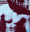 The Smiths