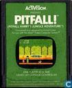 Pitfall!