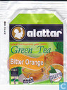 Bitter Orange