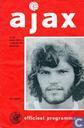 Ajax - PSV