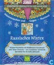 23 Russischer Winter