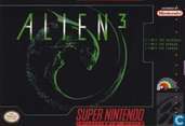 Alien 3